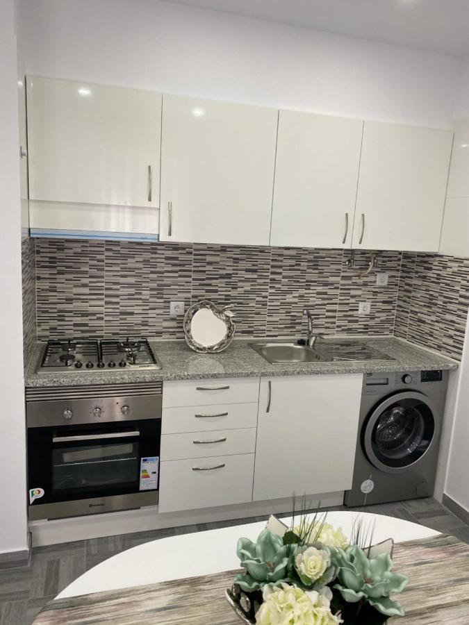 Casa Faneca - Faneca Apartamentos Nazaré Kültér fotó