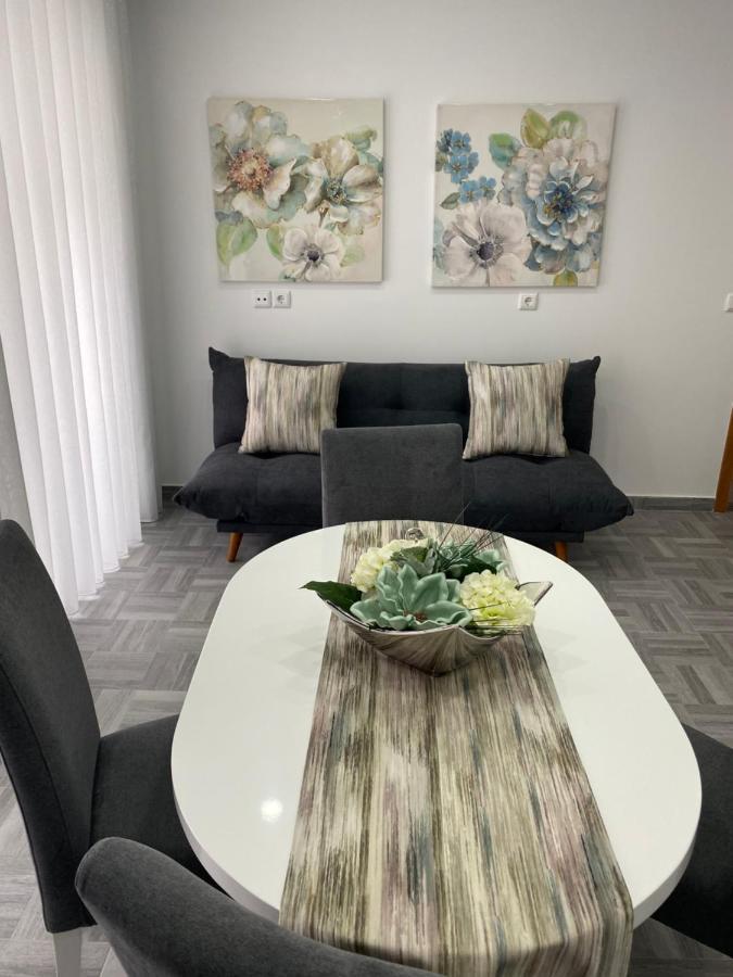 Casa Faneca - Faneca Apartamentos Nazaré Kültér fotó