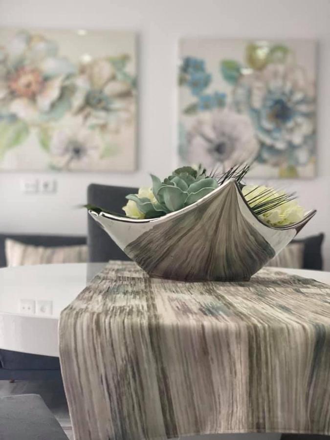 Casa Faneca - Faneca Apartamentos Nazaré Kültér fotó