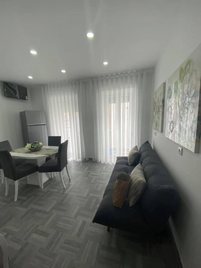 Casa Faneca - Faneca Apartamentos Nazaré Kültér fotó